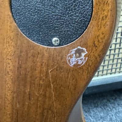 Gibson Les Paul Tribute 2019 - Present - Satin Honeyburst image 14