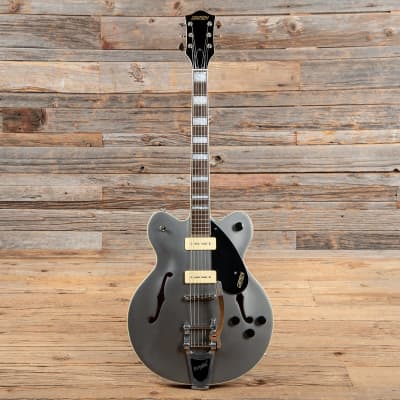 Gretsch G2622T-P90 Limited Edition Streamliner Center Block P90 with Bigsby
