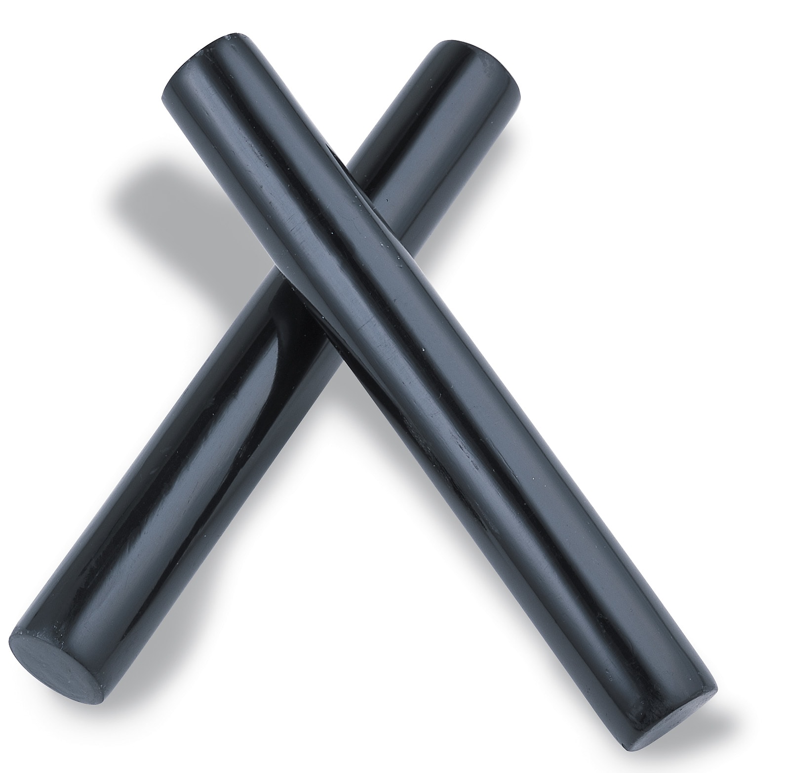 Pearl PCL10 Fiber Claves Reverb Australia