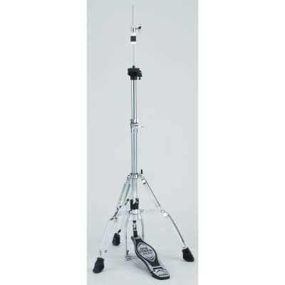 Tama HH205 Iron Cobra 200 Series Hi-Hat Stand | Reverb