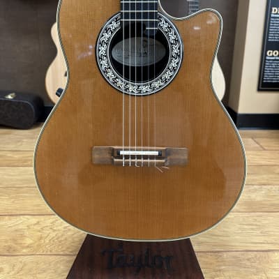 Ovation 1863 Classic for sale