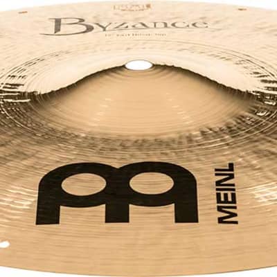 Meinl B14 Fh image 3