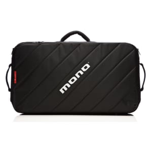 Mono M80 Pedalboard Tour Case