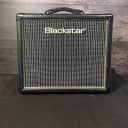 Blackstar HT1 Guitar Combo Amplifier (Buffalo Grove, IL)