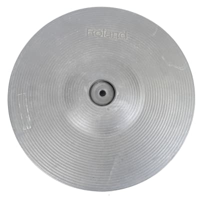 Roland CY-12 R/C V-Cymbal 12