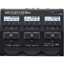 Zoom G3N Multi-effects Processor for Guitar