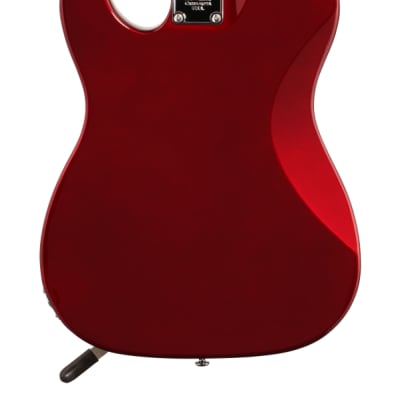 Schecter PT Fastback IIB Electric Guitar image 6