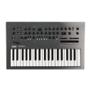 KORG MINILOGUE-PG - Limited Edition