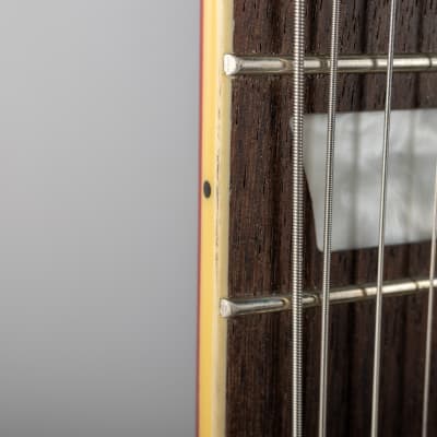 Epiphone Slash Les Paul Standard, Appetite Burst | Demo image 17