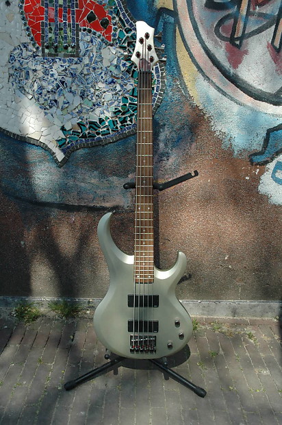 Ibanez btb new arrivals 205