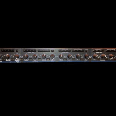 その他 DBX 1046 DBX 1046 Compressor Limiter