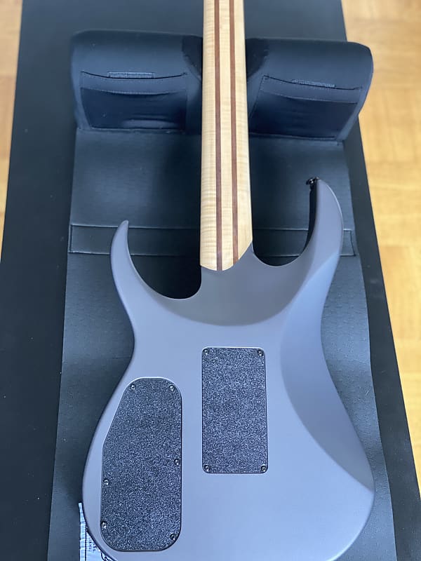 S7G Strictly 7 Guitars Spectral Keith Merrow Usa | Reverb