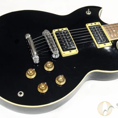 完全調整済 YAMAHA SG600 ブラック 送料込 Yamaha Sg 600 Blk [Qj016] | Reverb The Netherlands