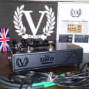 Victory Amps V4 The Kraken Preamp w/free patch cables!