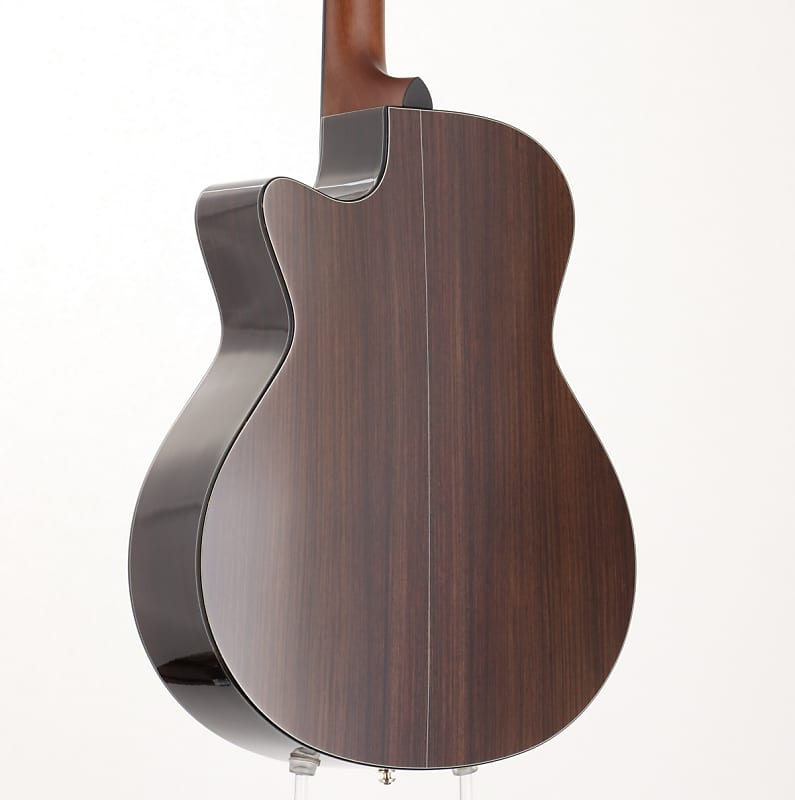Furch G23-SRCT [Pre-Owned] | Reverb