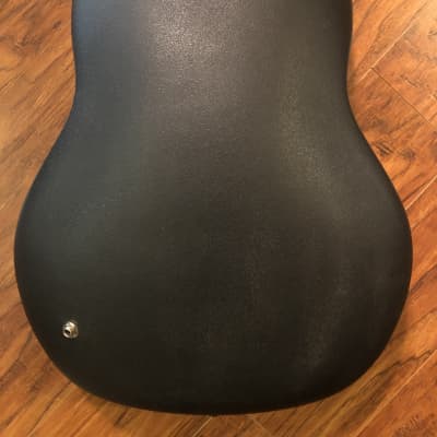 Ovation Matrix 1632-1 Special Edition, Acoustic-Electric