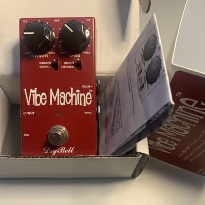 ギター Line6 HX stomp limited edition Red LINE6 限定品 HX STOMP REDが11/15発売！ – GuitarQuest