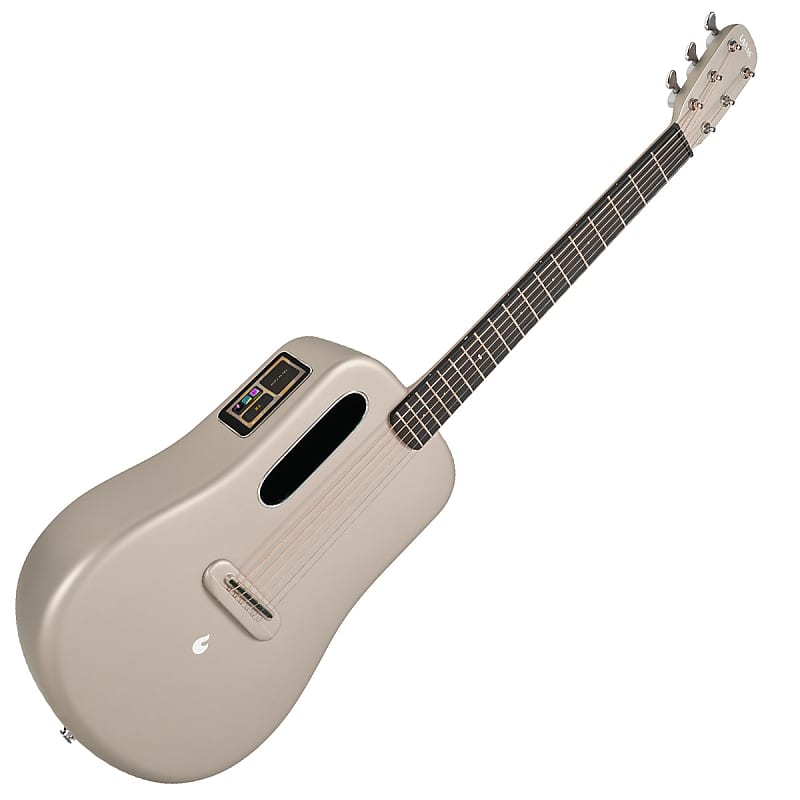 LAVAME3 36“（with space bag） Lava Music ME 3 36