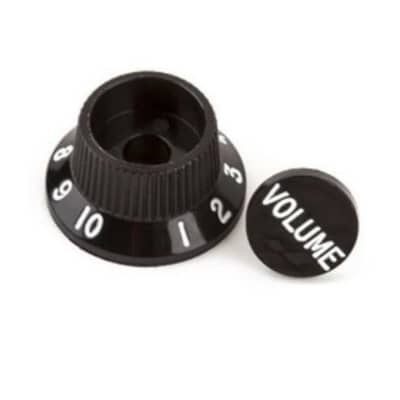 Fender 005-9267-029 Stratocaster S-1 Switch Knob / Cap Assembly