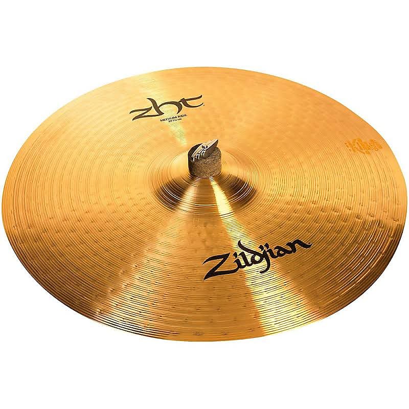 パーカッション・打楽器 zildjian zxt20 Zildjian ZXT 20