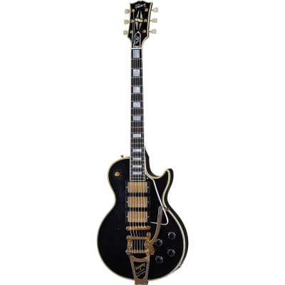 Orville respoul Custom LPC-75 メンテ済み OrvilleLPC7.jpg?v=1714501840&