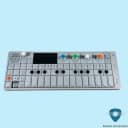 Teenage Engineering OP-1 Portable Synthesizer & Sampler