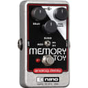 Electro Harmonix Memory Toy Delay
