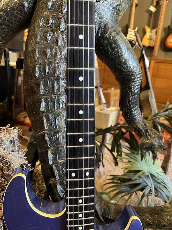 YAMAHA エレキギター SE700E Yamaha SE700E Electric Guitar | Reverb