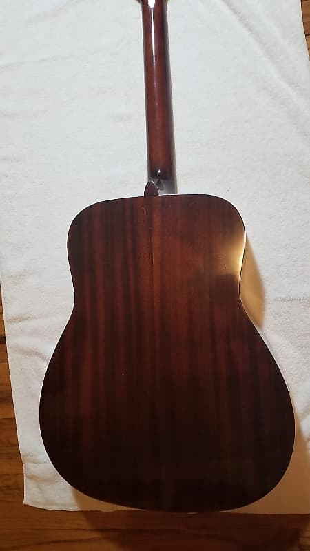 ★赤ラベル直系！グリーンラベル FG-200 がこれだ！ 超爆激鳴・超美品★ ☆赤ラベル直系！グリーンラベル FG-200 がこれだ！ 超爆激鳴