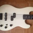 1985 Fender Jazz Bass Special PJ555 RARE Boxer Japan Duff McKagan Guns N' Roses