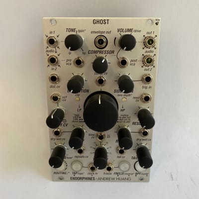 Endorphin.es Ghost | Reverb Endorphin.es Ghost | Reverb