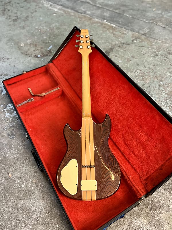 aria pro Ⅱ TS-500 Aria Pro II TS 500 electric guitars