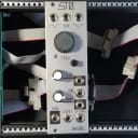 Make Noise STO Sub Timbral Oscillator Module