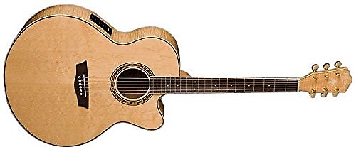 Wd40 guitar hotsell