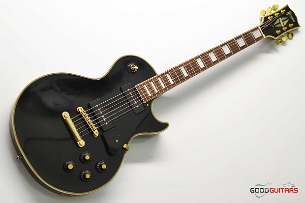 Greco p90 store