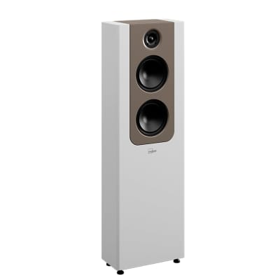 LYNGDORF FR-2 - Floorstanding Loudspeakers (Pair) - NEW! image 16