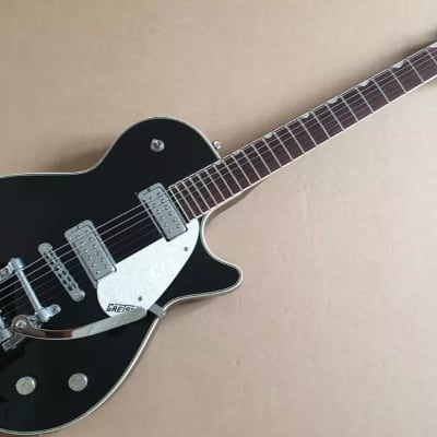 Gretsch Electromatic Pro Jet with Bigsby 2004 - 2010 | Reverb