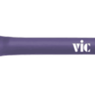 Vic Firth Heritage Brushes image 2