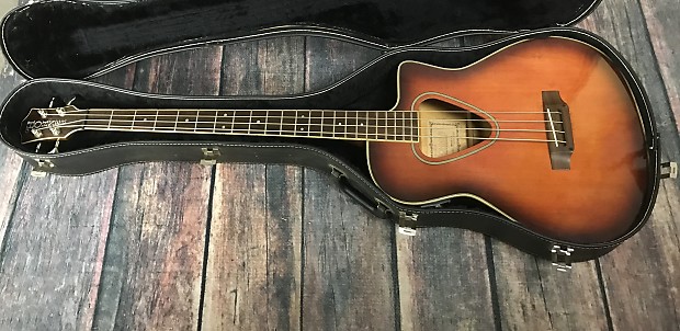 Hohner twp600b hot sale