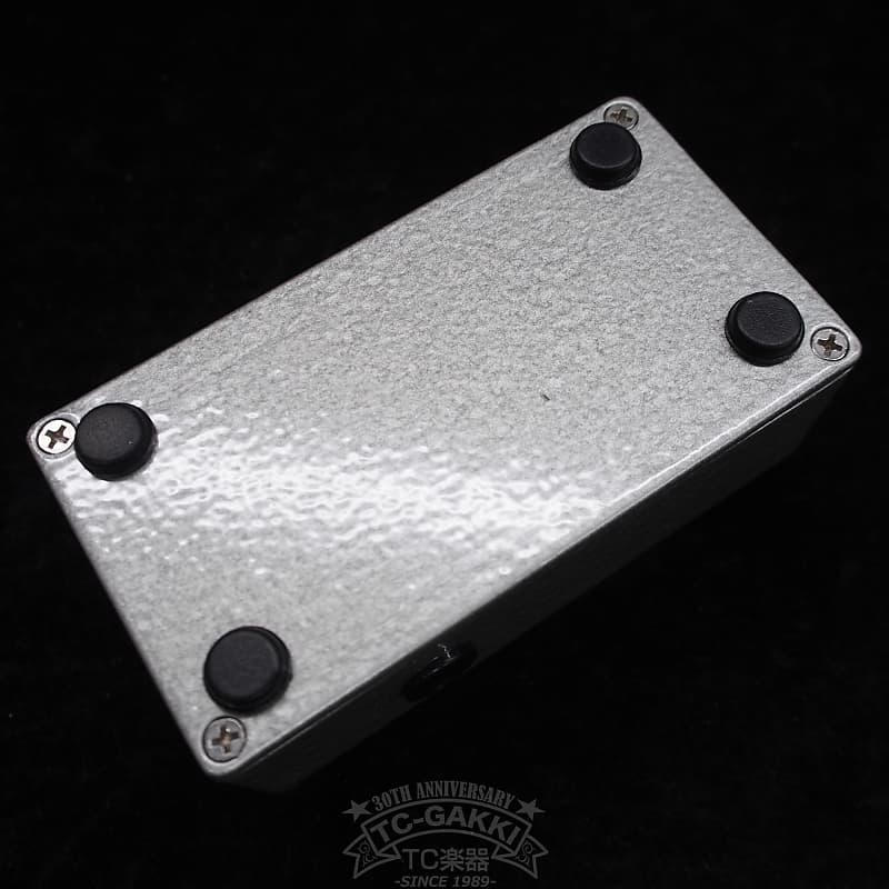Manlay Sound SUPER-BENDER MKII | Reverb
