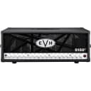 EVH 5150 III 100w Guitar Amplifier Head, Black