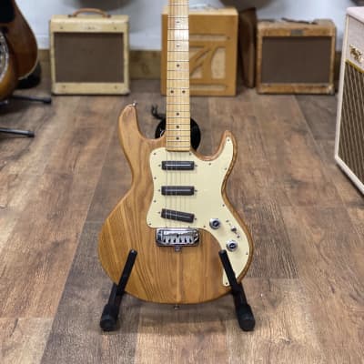 Peavey T-30 1981-1983 - Natural for sale