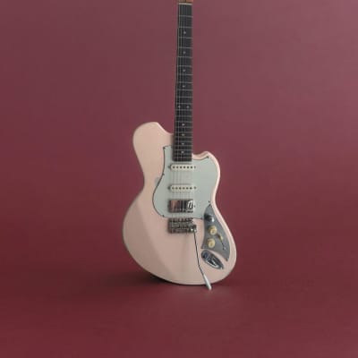 Custom Relic TL53 Vintage Fender Classic Tele Esquire Body Electric Guitar  7.6lb | Reverb The Netherlands