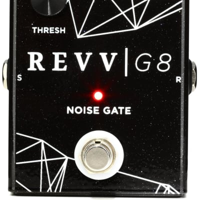 Reverb.com listing, price, conditions, and images for revv-g8