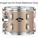 Pearl Roadshow 14x5.5 Snare Drum RS1455S/C707