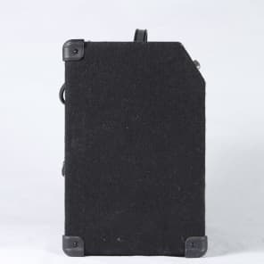 Line 6 LD-15 Lowdown 15w Bass Combo Amplifier Low Down LD15
