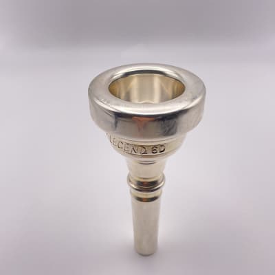 グレッグブラック10sニューヨークレジェンド Greg Black