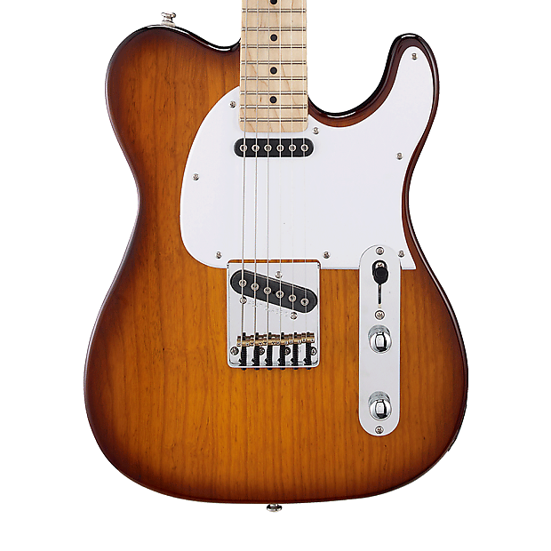 Asat g&l sale tribute