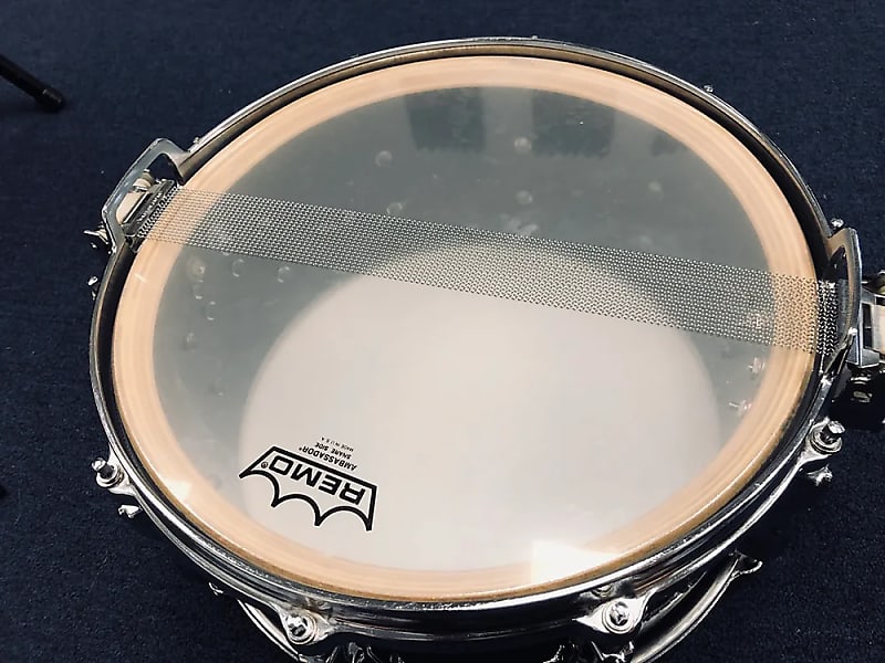 Tama GR956 Superstar Mastercraft Gibraltar Heavy Birch 6.5