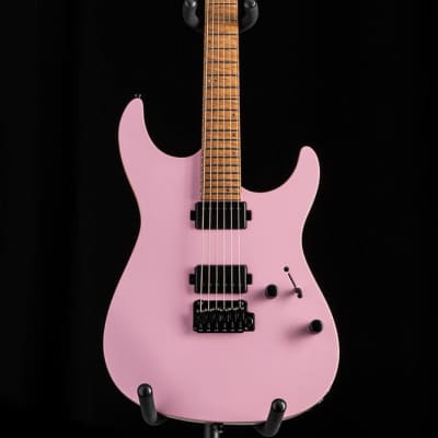 Mayones AQUILA Elite S6 - Dirty Purple Blue Burst Gross Mayones AQUILA Elite S6 - Dirty Purple Blue Burst Gross